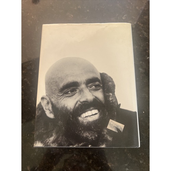 A Light in the Attic Very Rare 1974 HC Snake Eye Music by Shel‎ Silverstein - Picture 3 of 10